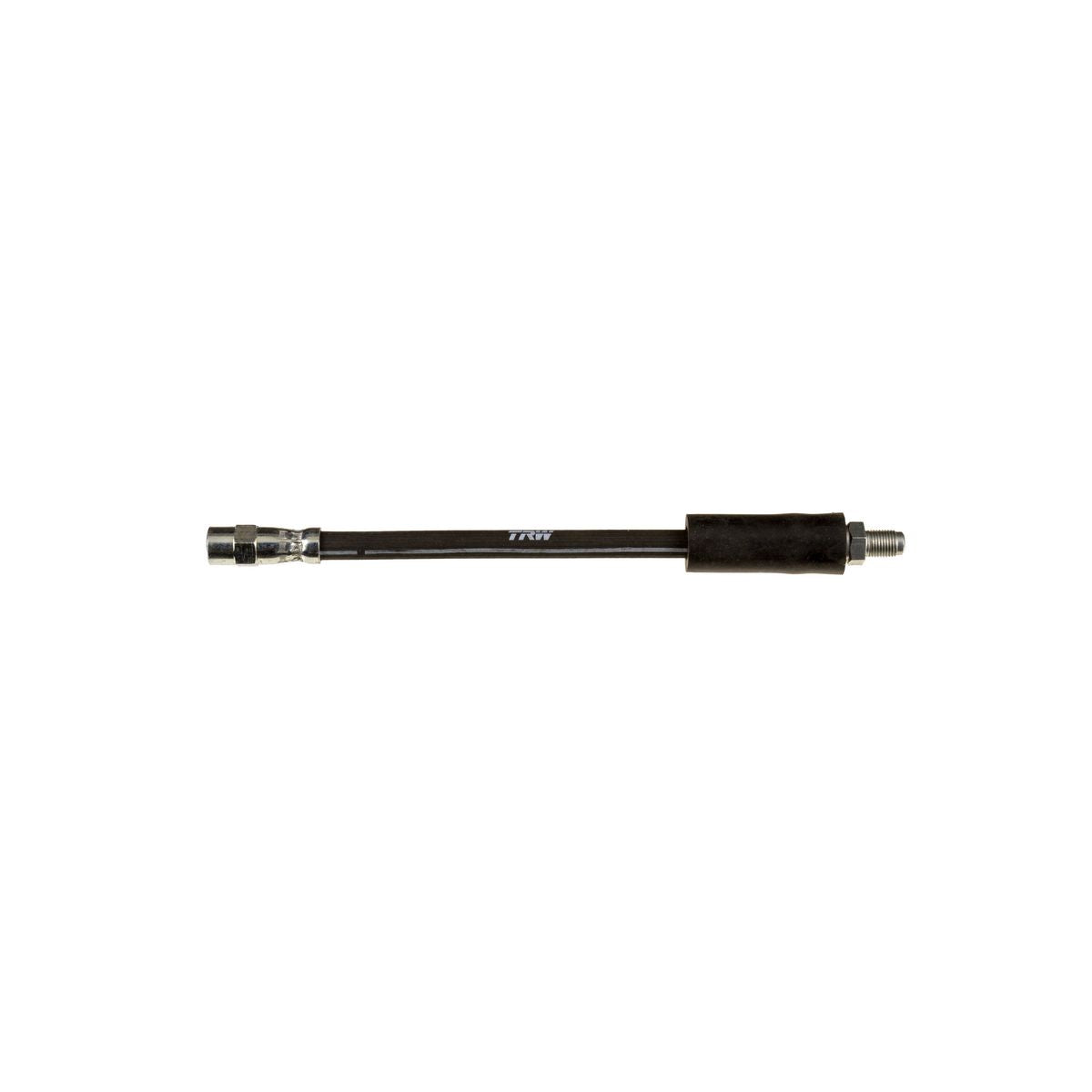TRW Brake Hose PHB238