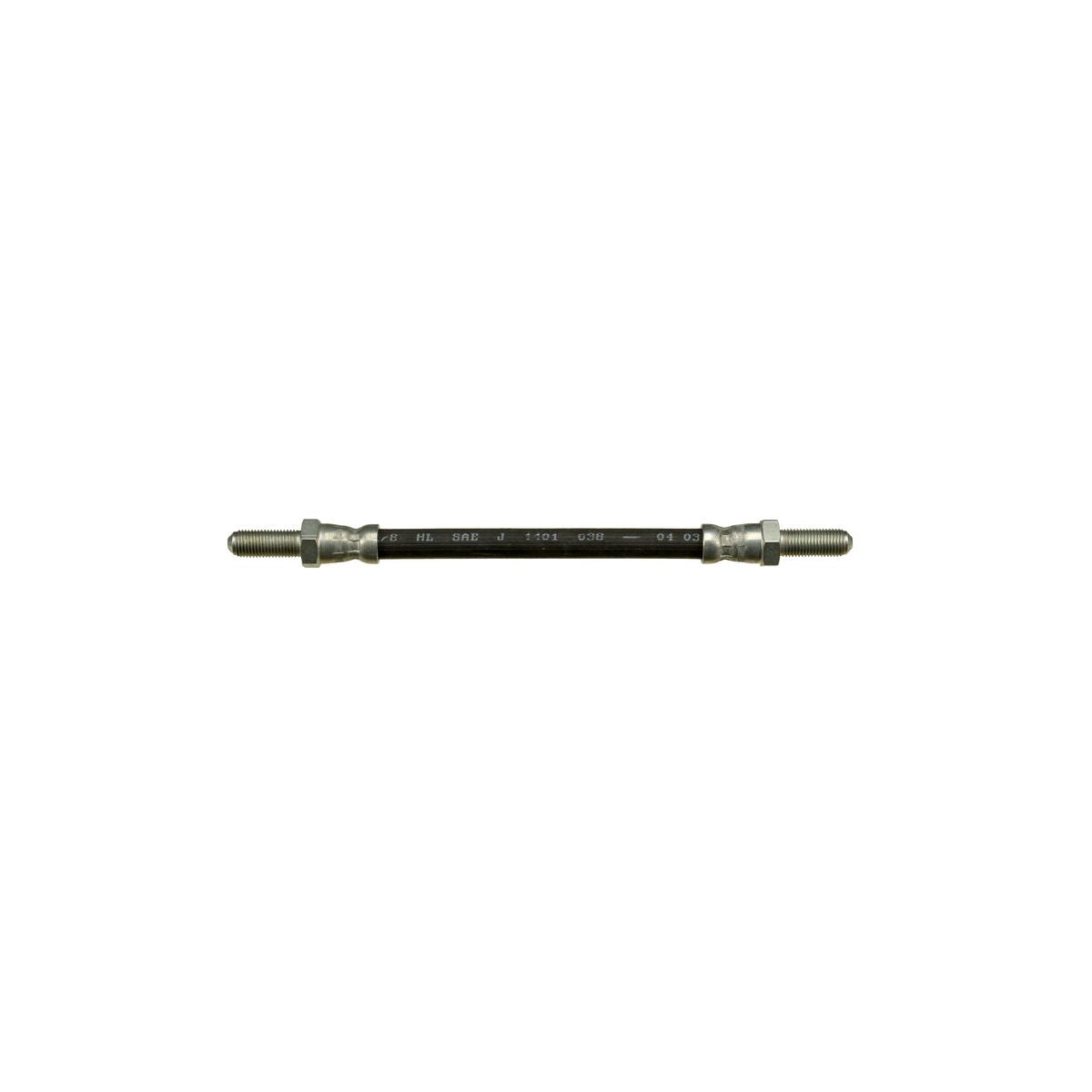 TRW Brake Hose PHC150