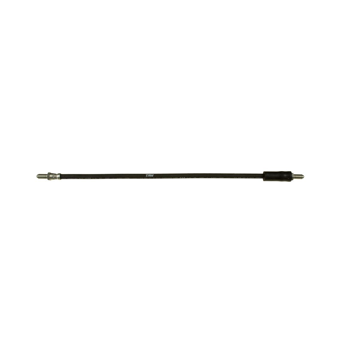 TRW Brake Hose PHC147