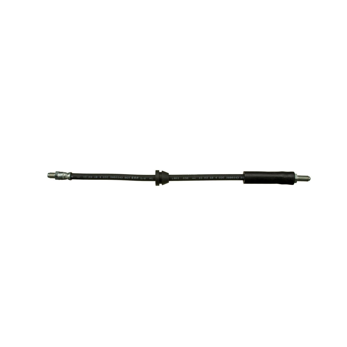 TRW Brake Hose PHC132
