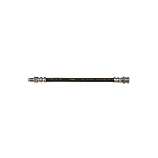 TRW Brake Hose Front PHB182