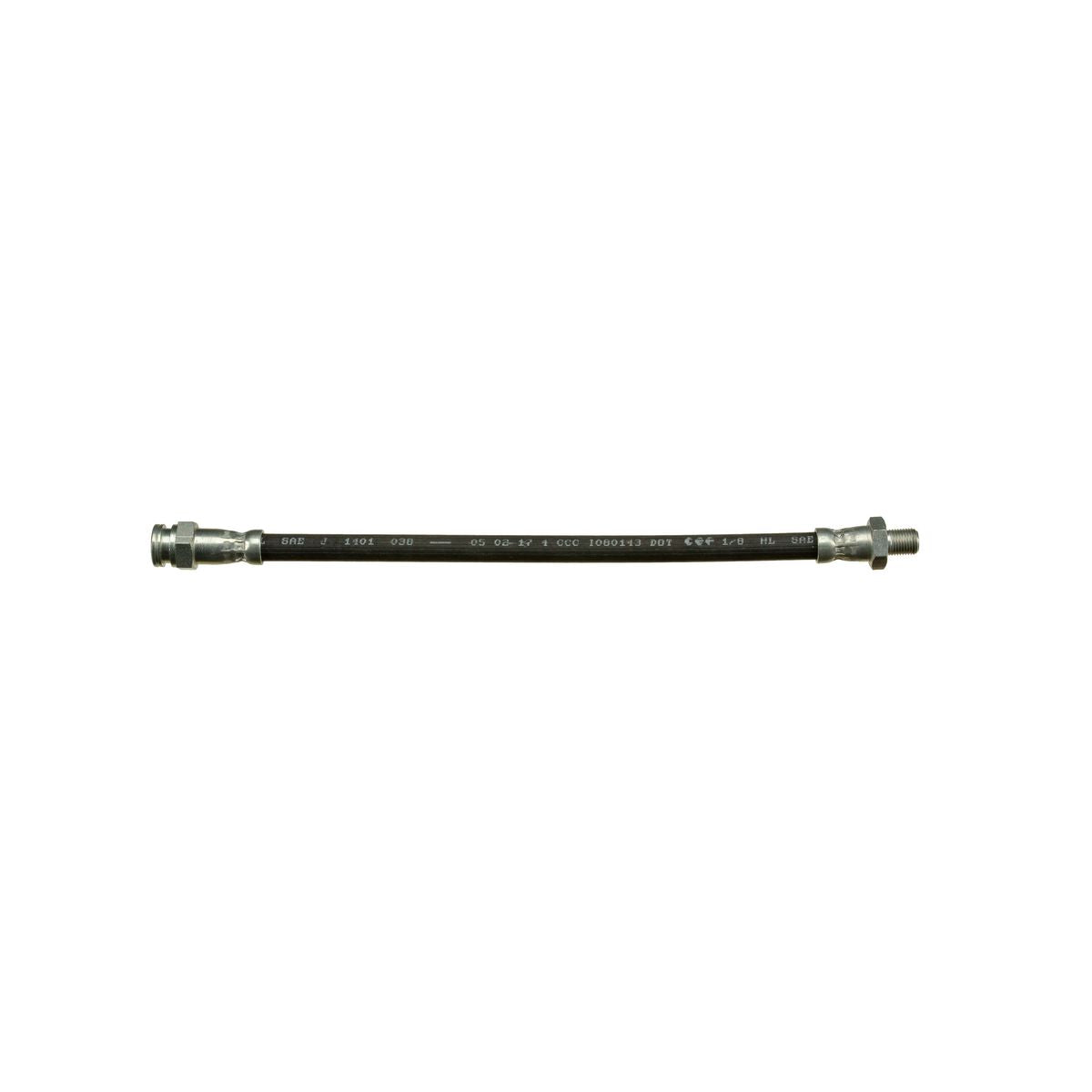 TRW Brake Hose PHB191