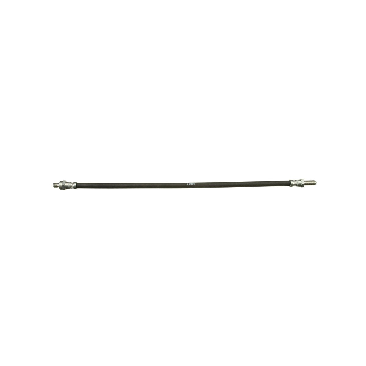 TRW Brake Hose PHC112