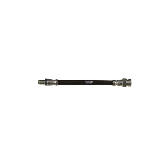 TRW Brake Hose Front PHB169