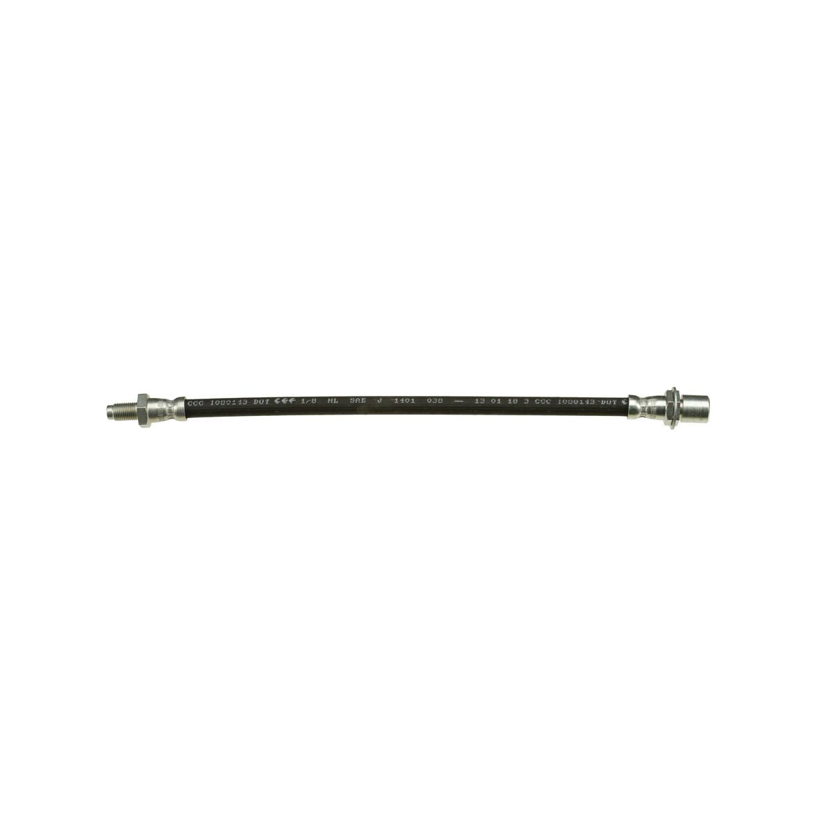TRW Brake Hose PHB157