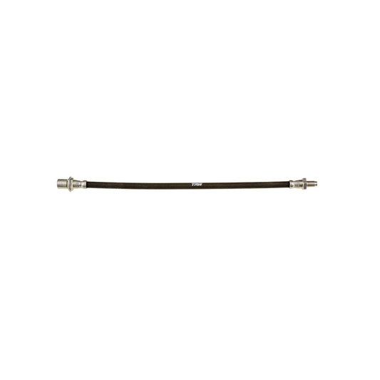TRW Brake Hose PHB158