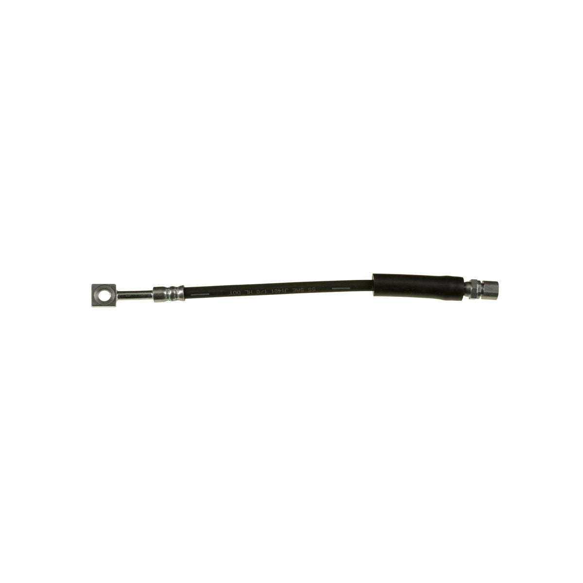 TRW Brake Hose PHD288