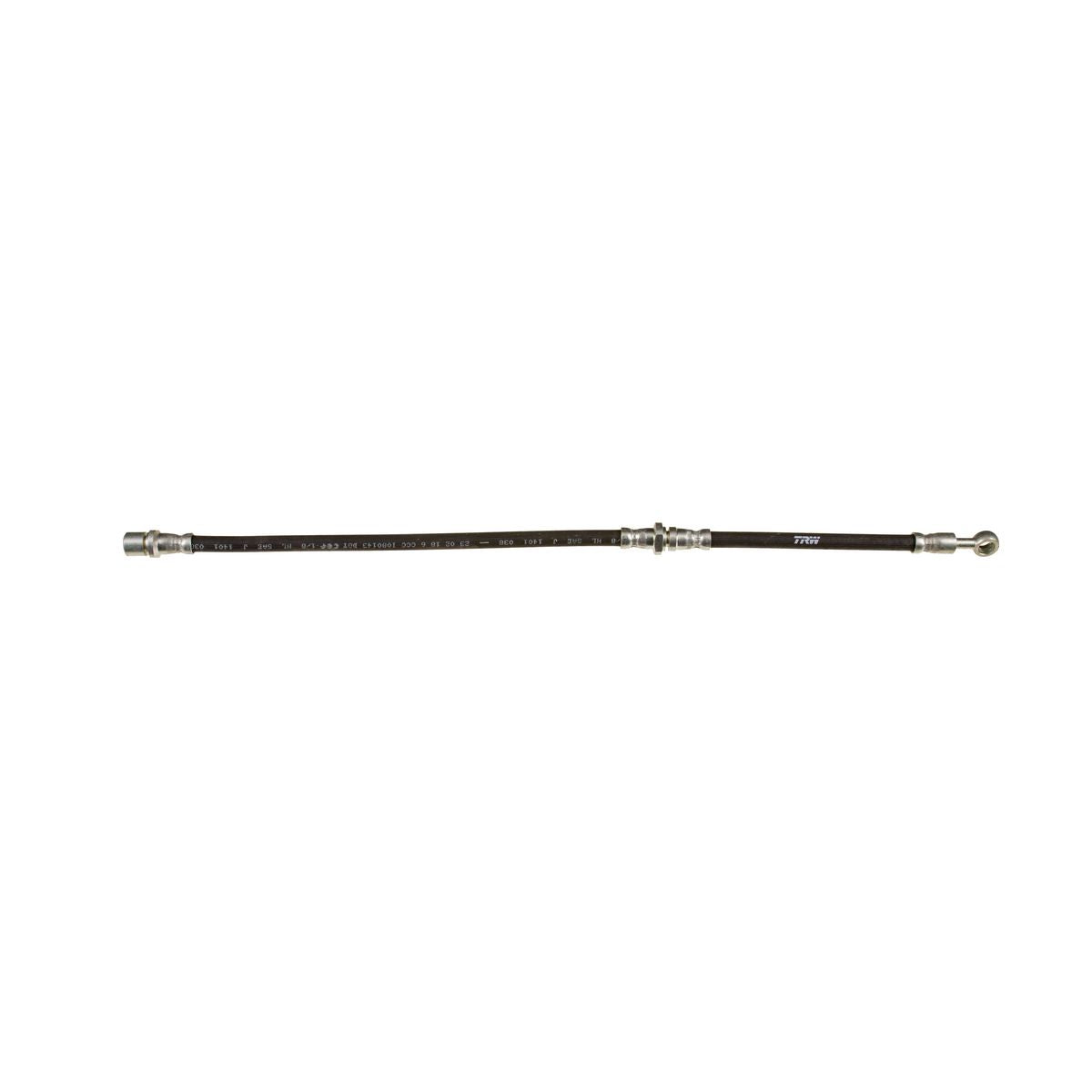 TRW Brake Hose PHD216