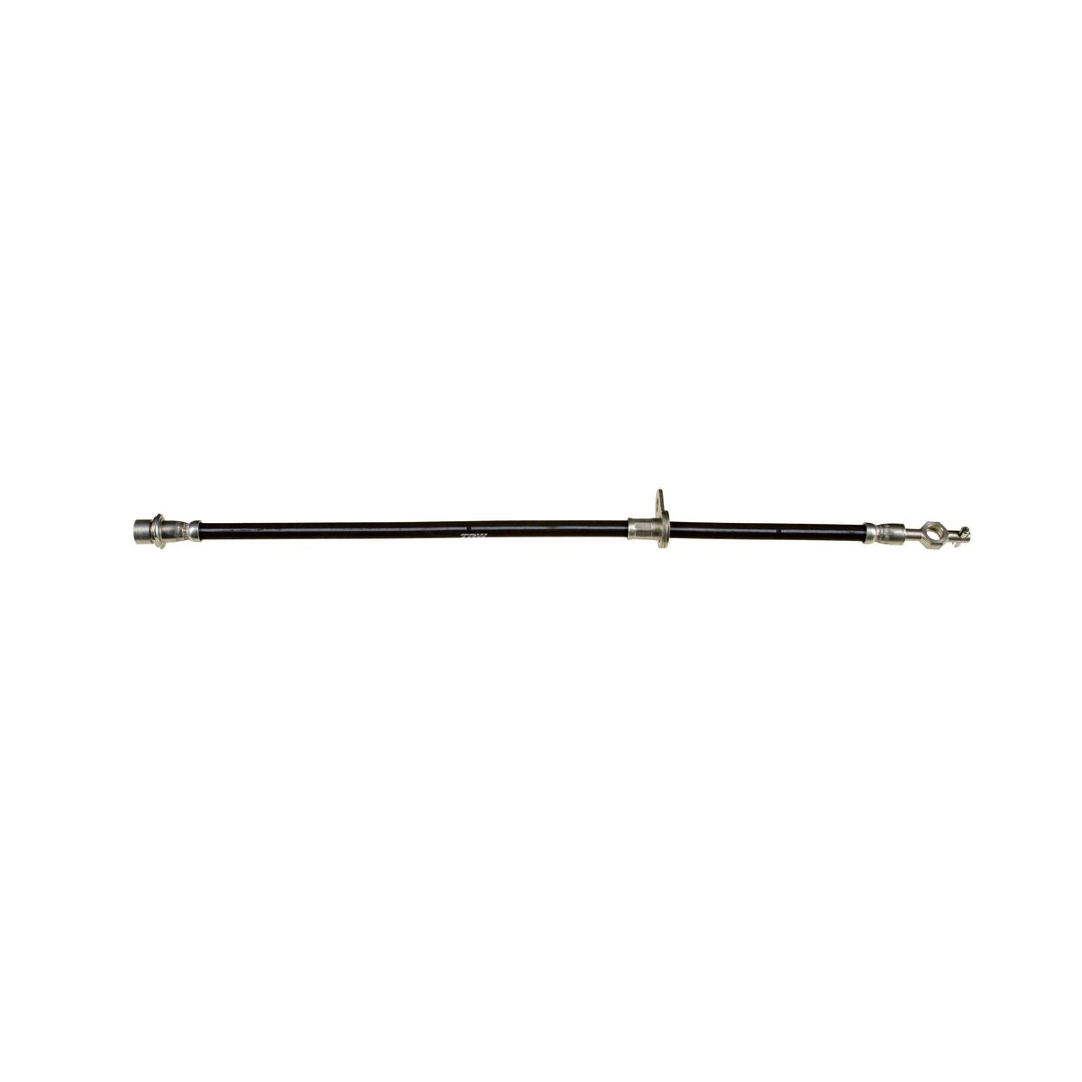 TRW Brake Hose PHD203