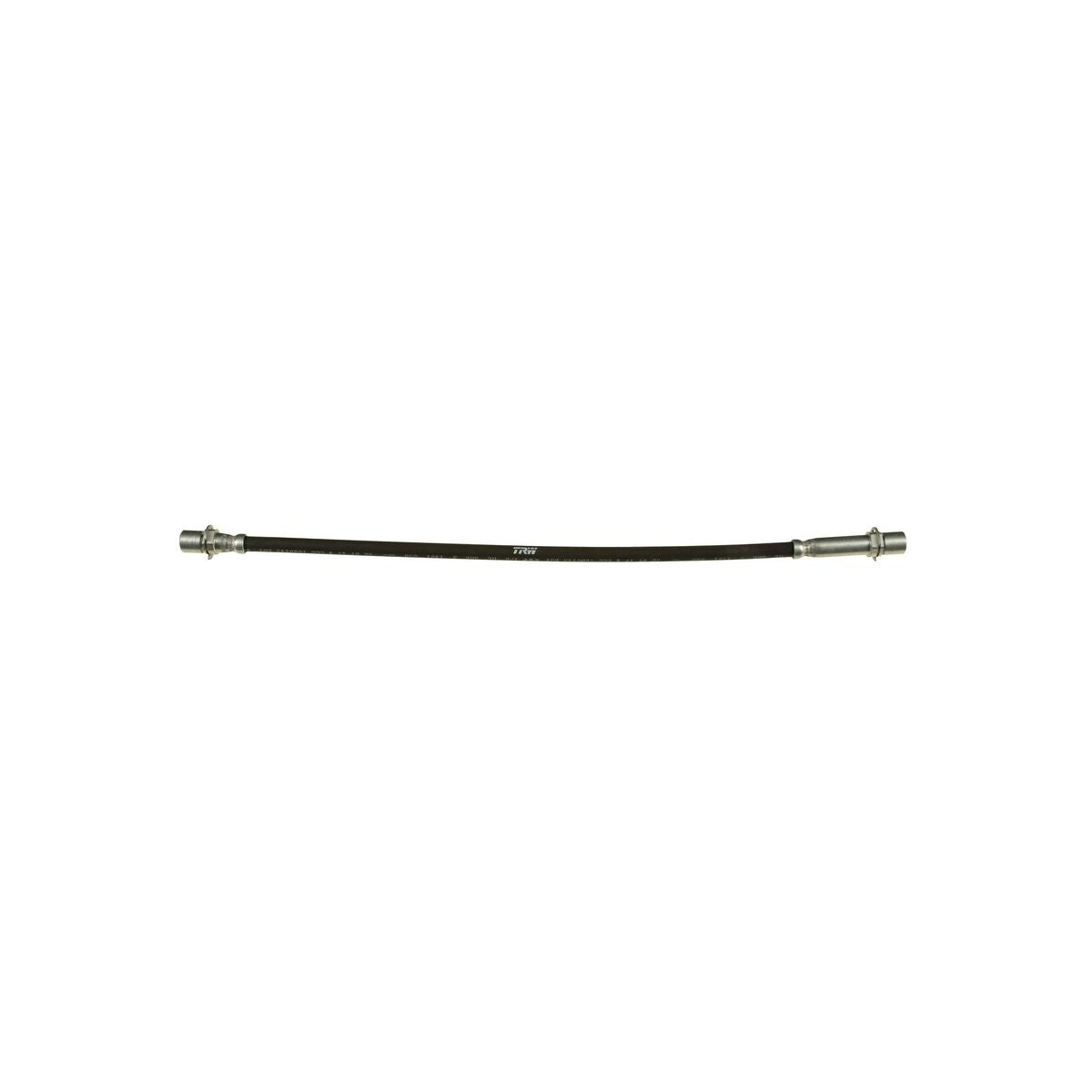 TRW Brake Hose PHA136