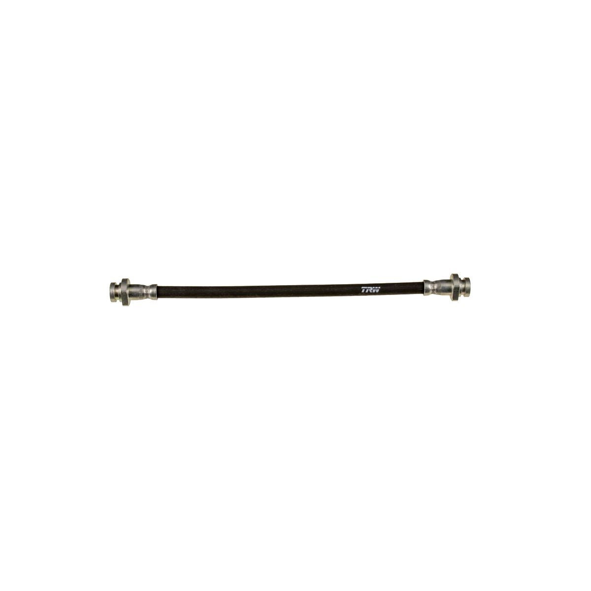 TRW Brake Hose PHA132