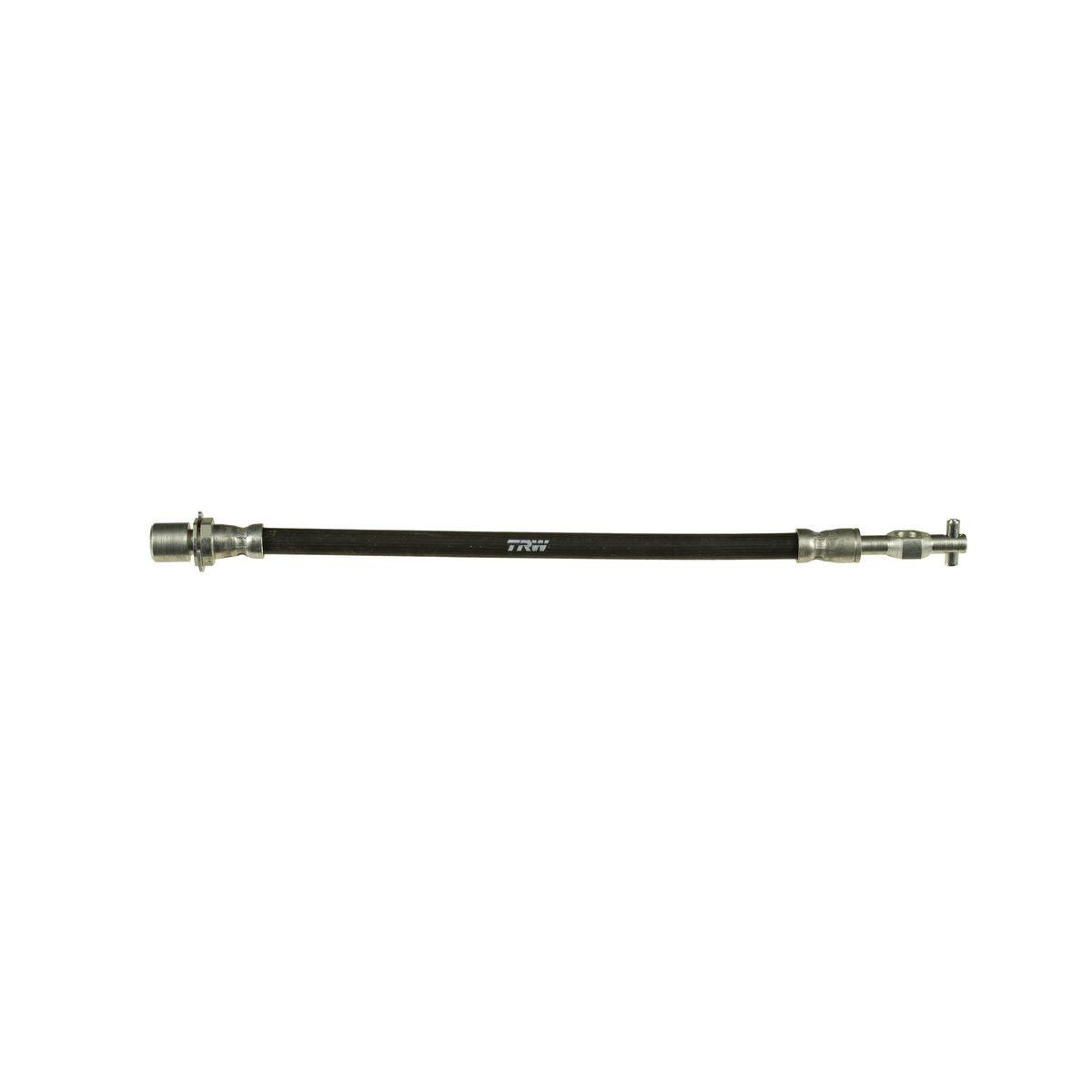 TRW Brake Hose PHD181