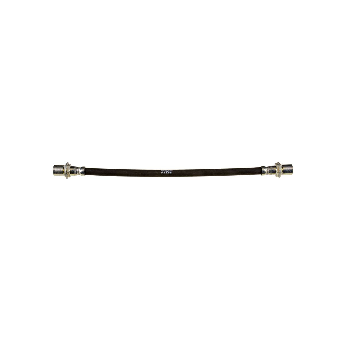 TRW Brake Hose PHA125