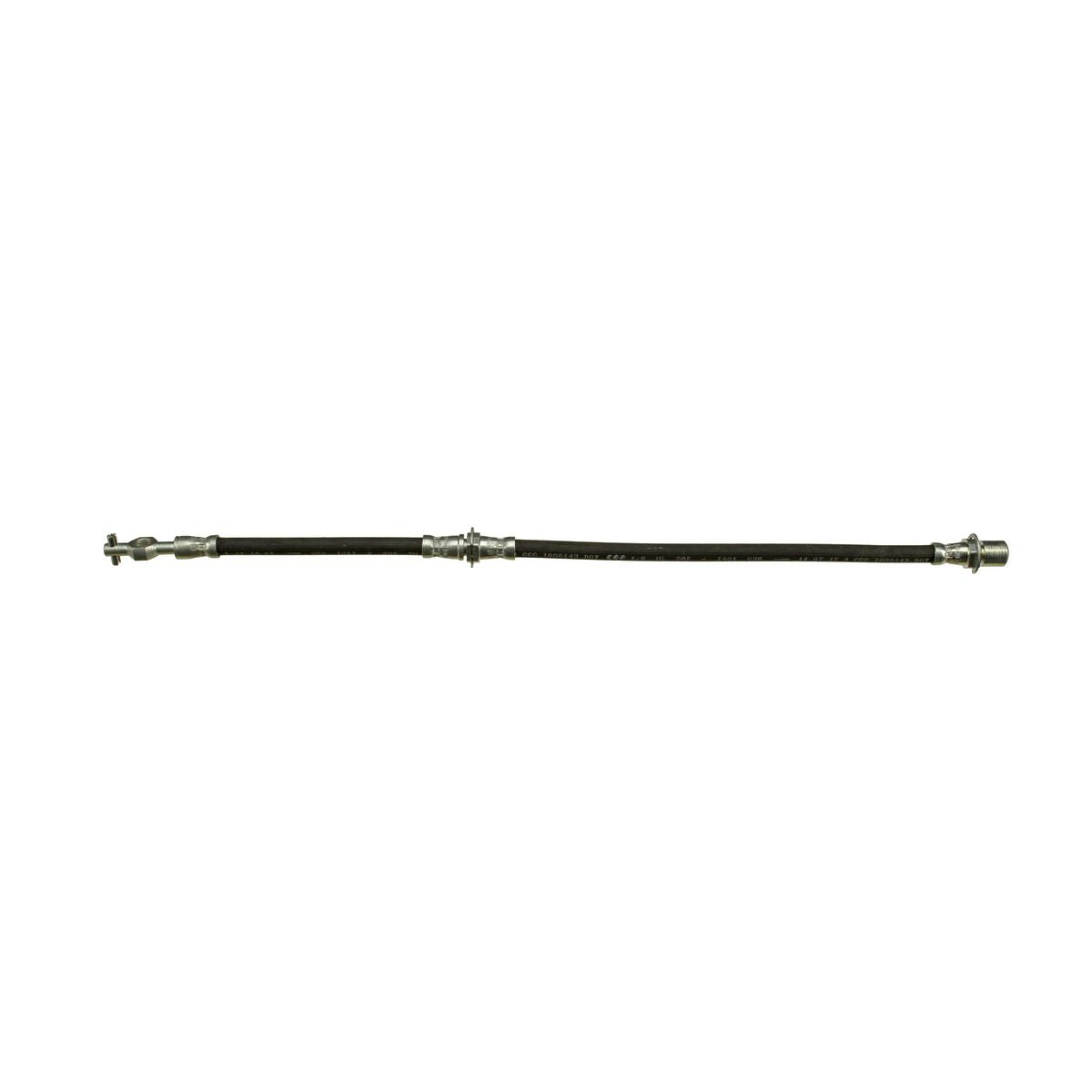 TRW Brake Hose PHD179