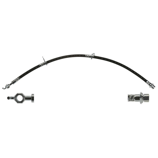 TRW Brake Hose PHD172