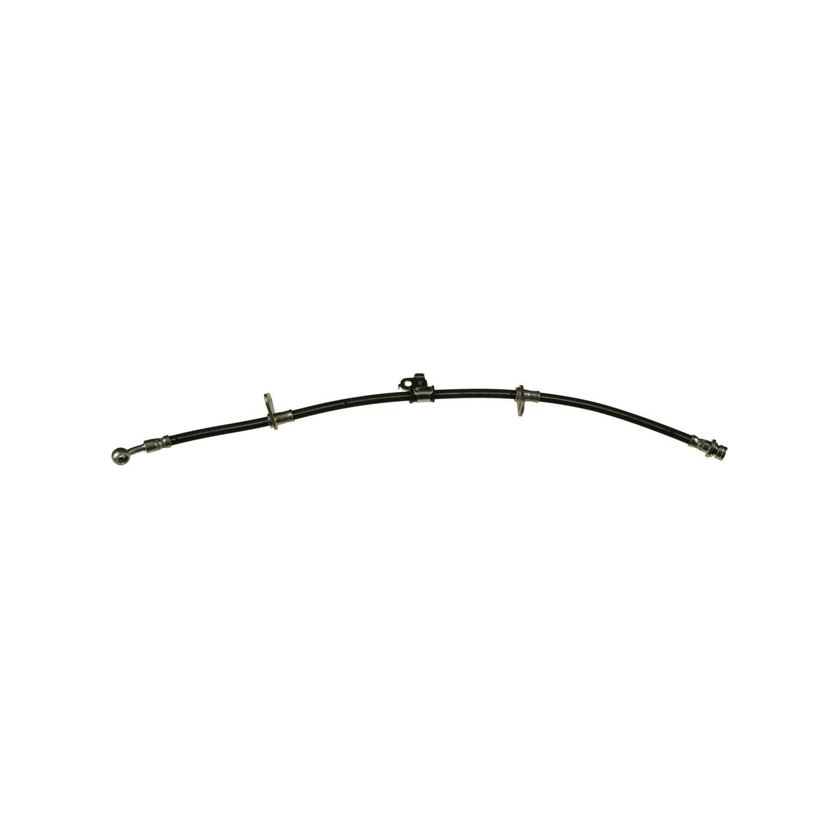 TRW Brake Hose PHD139
