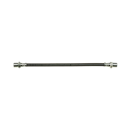 TRW Brake Hose Front PHA181