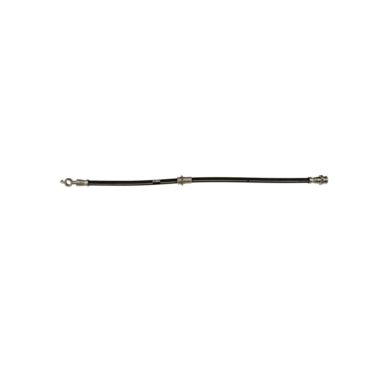 TRW Brake Hose PHD123