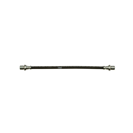 TRW Brake Hose Rear PHA201