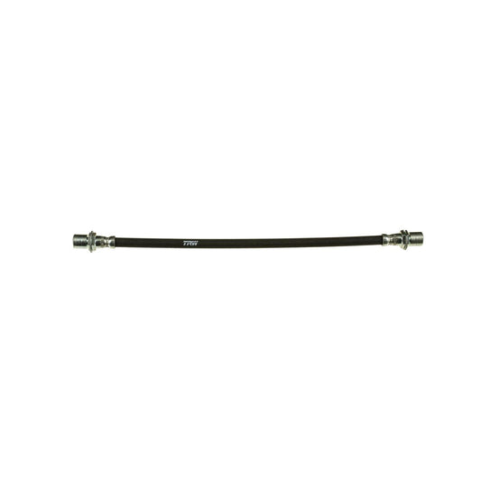 TRW Brake Hose PHA205