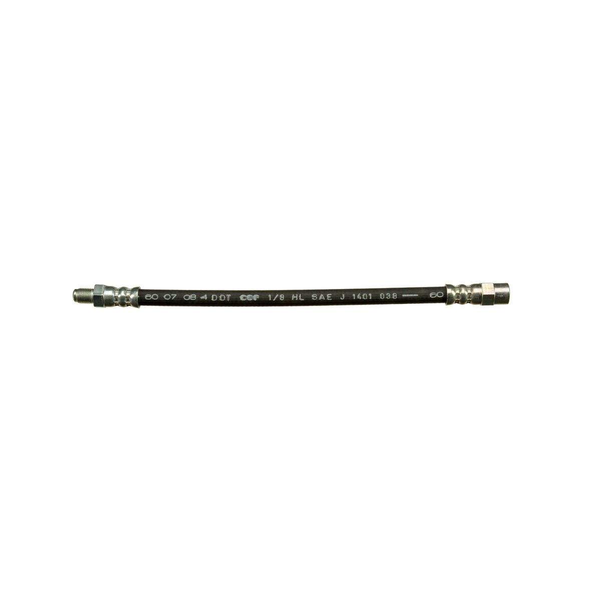 TRW Brake Hose PHB131