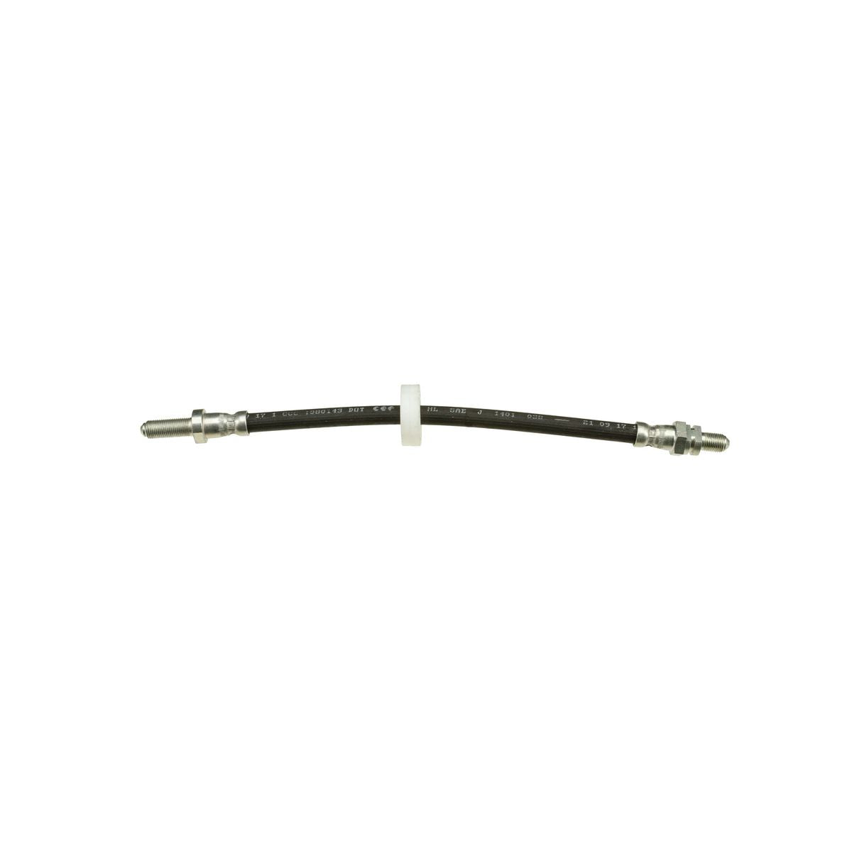 TRW Brake Hose PHC229