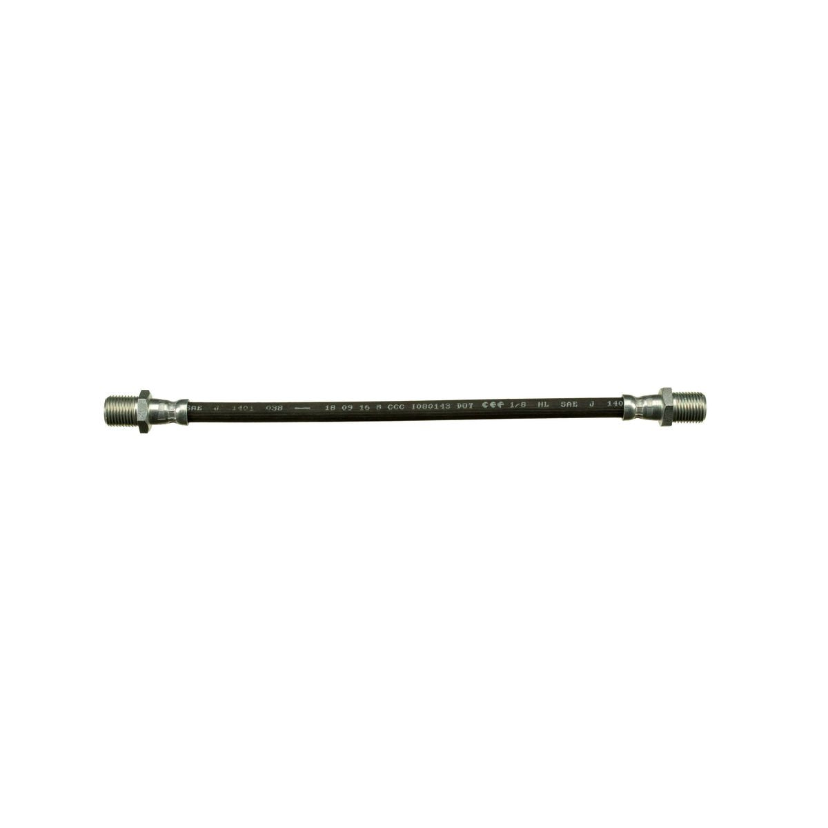 TRW Brake Hose PHC185