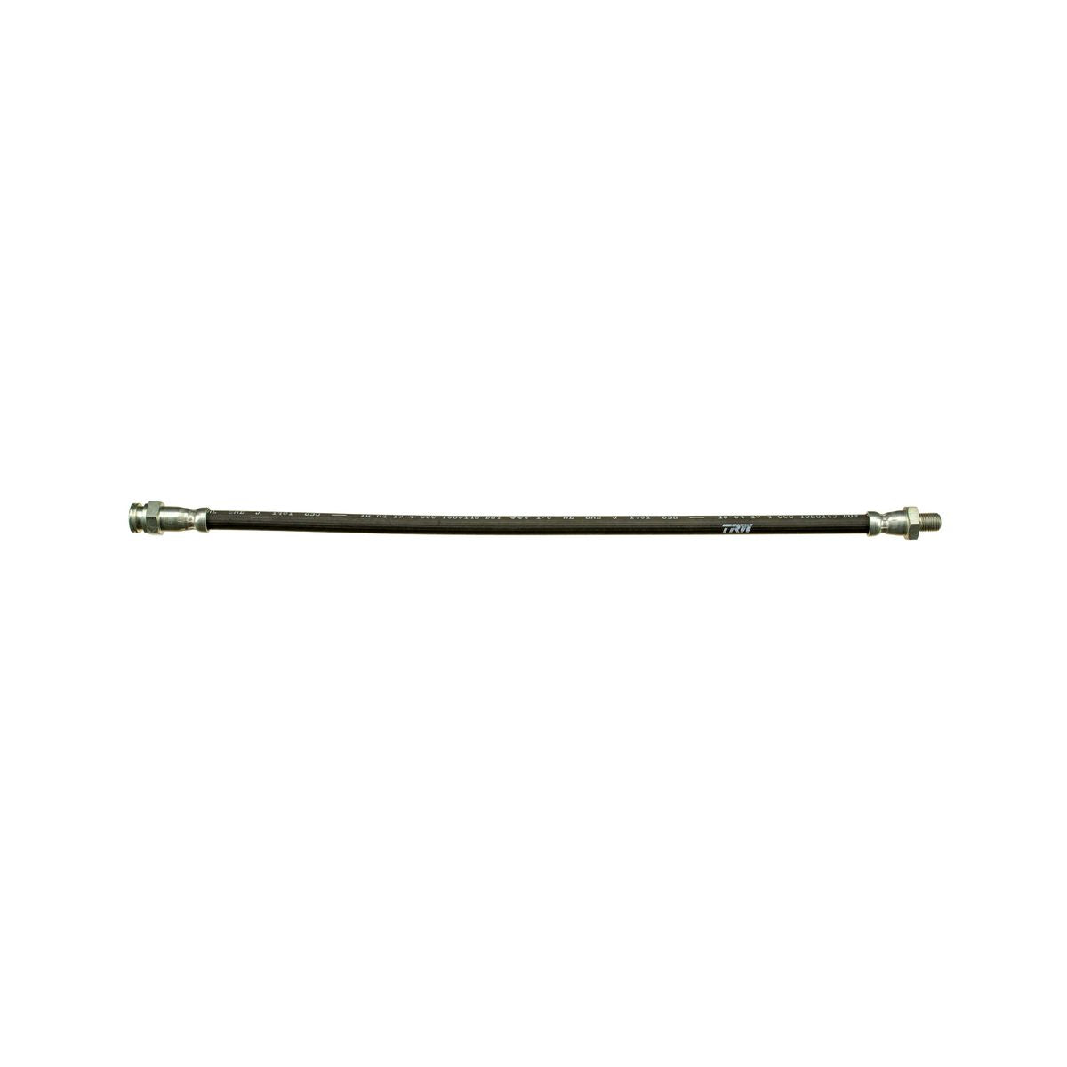 TRW Brake Hose PHB215