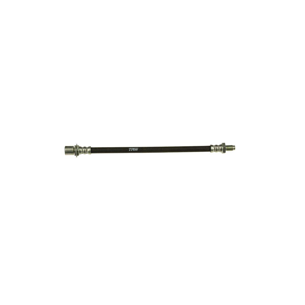 TRW Brake Hose Rear PHB135