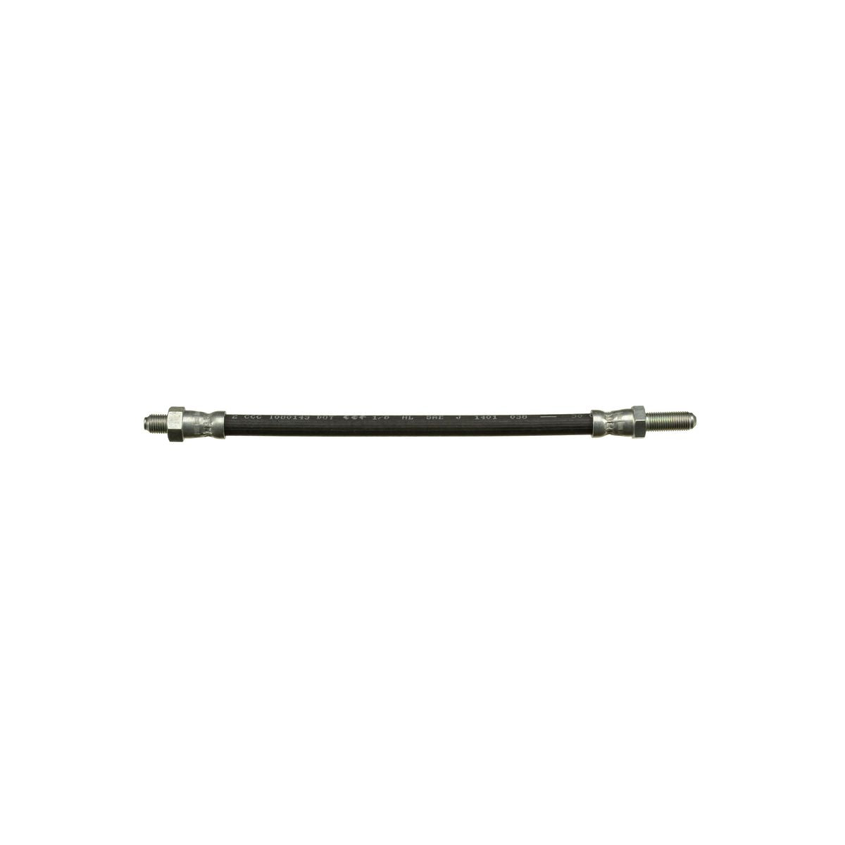 TRW Brake Hose PHC170