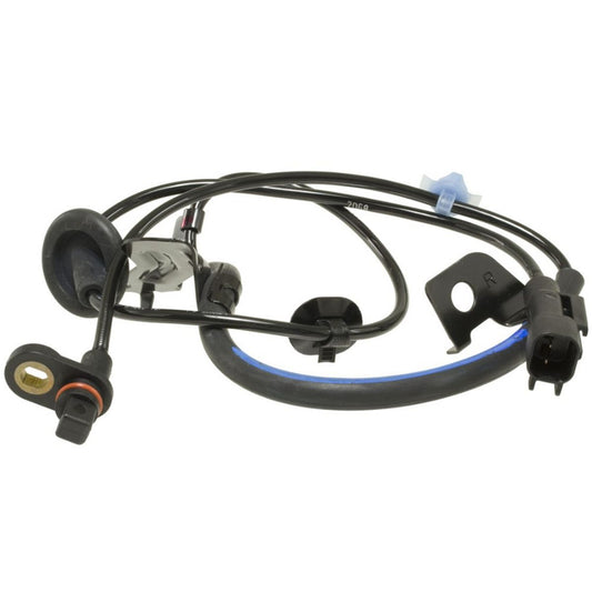 NTK ABS Sensor AB0582