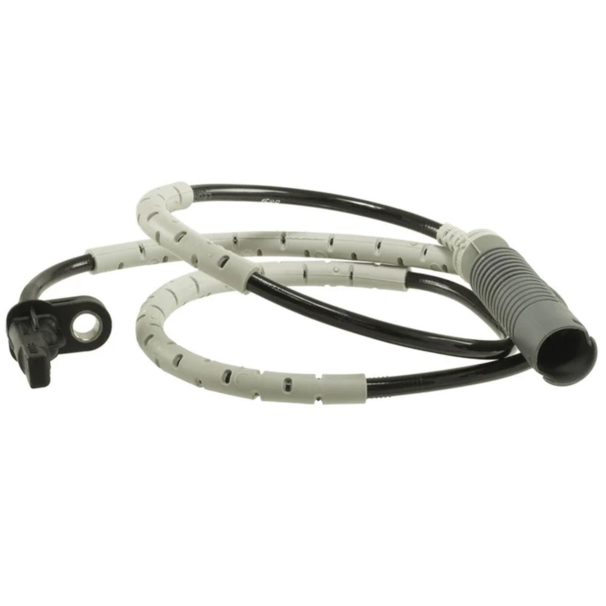 NTK ABS Sensor AB0111