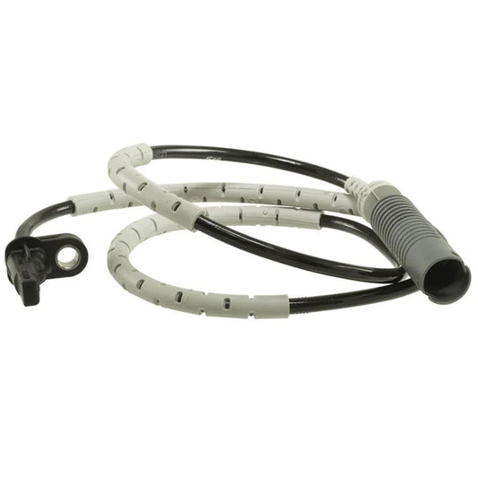 NTK ABS Sensor AB0111