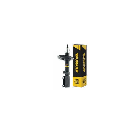 Monroe Suspension Strut - OE Spectrum 744278SP