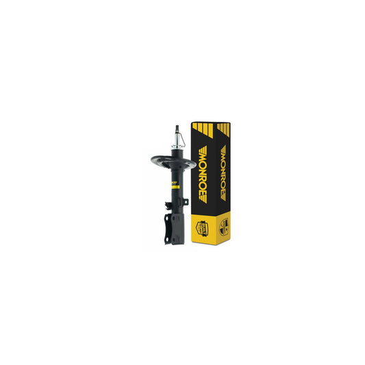 Monroe Suspension Strut - OE Spectrum 744279SP