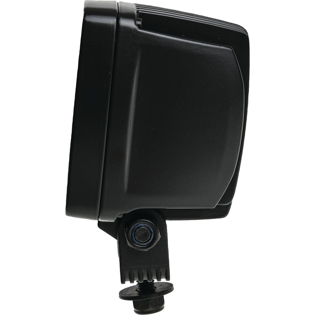 Nordic Scorpius LED N4402 Flood Beam12-24V 50W Glass Lens 984-1106