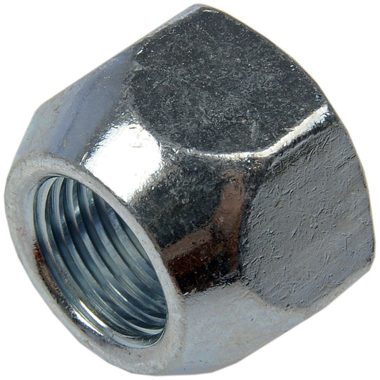Dorman Wheel Nut 1/2" (25 Pack) 611-016