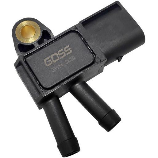 Goss DPF Sensor DP114