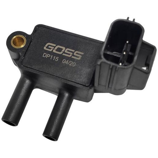 Goss DPF Sensor DP115