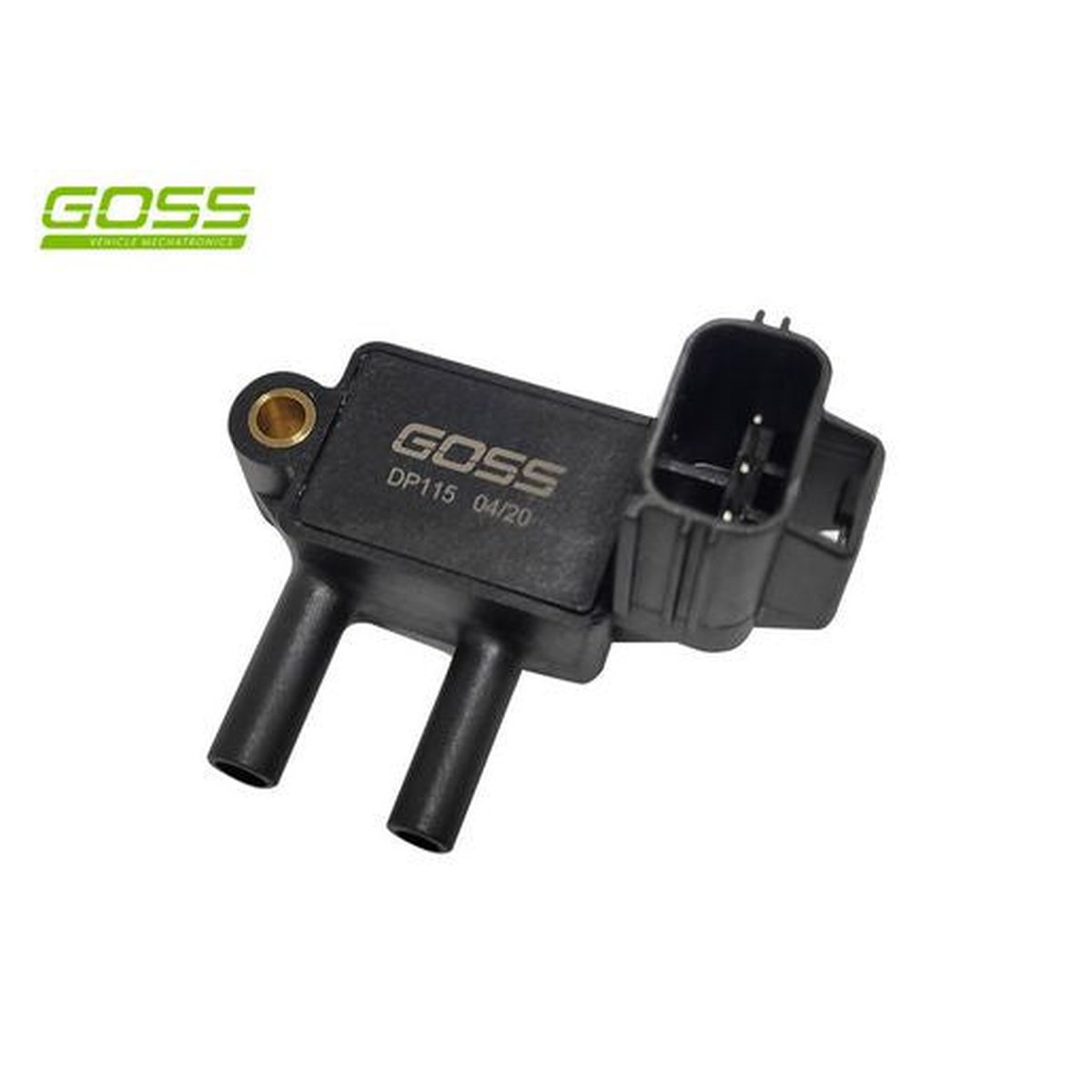 Goss DPF Sensor DP115