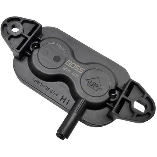 Goss DPF Sensor DP119