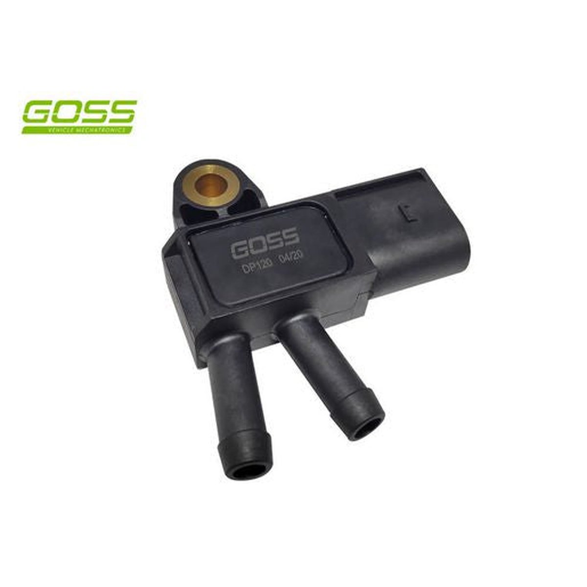 Goss DPF Sensor DP120