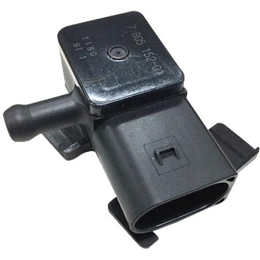 Goss DPF Sensor DP106
