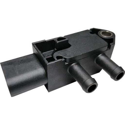 Goss DPF Sensor DP110