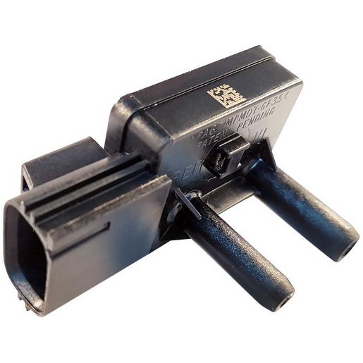 Goss DPF Sensor DP111