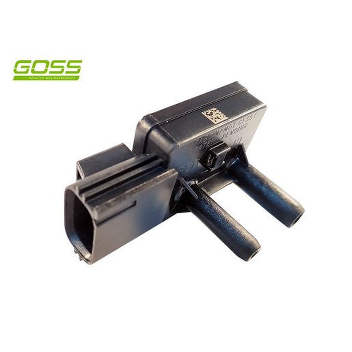 Goss DPF Sensor DP111