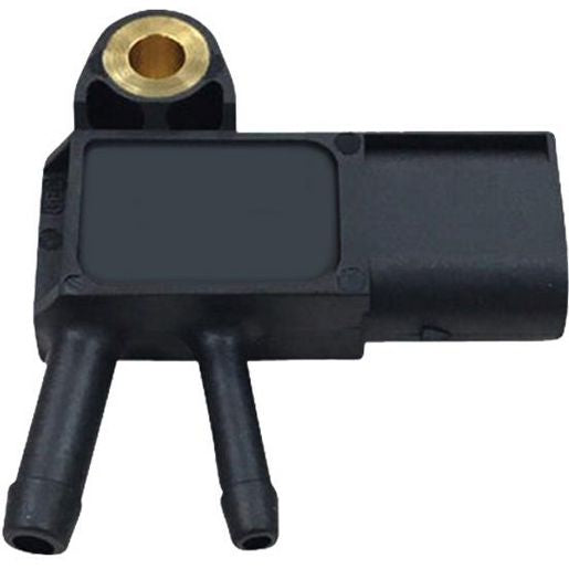 Goss DPF Sensor DP104