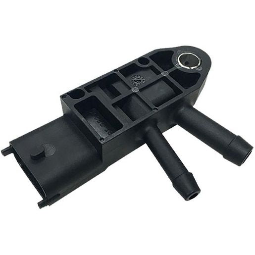 Goss DPF Sensor DP112