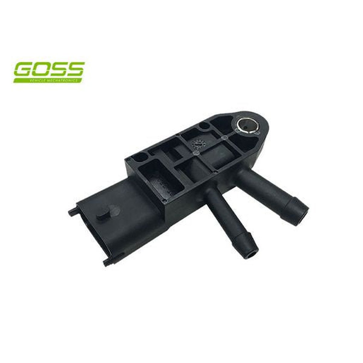 Goss DPF Sensor DP112