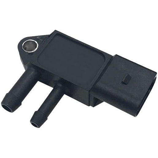 Goss DPF Sensor DP105